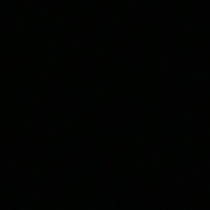 Meet your Posher, Rholda